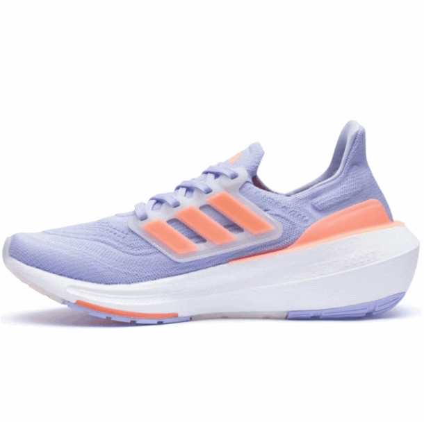 Tênis Ultraboost Light - Feminino - Image 6
