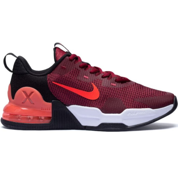 Alpha Trainer 5 - Masculino - Image 3