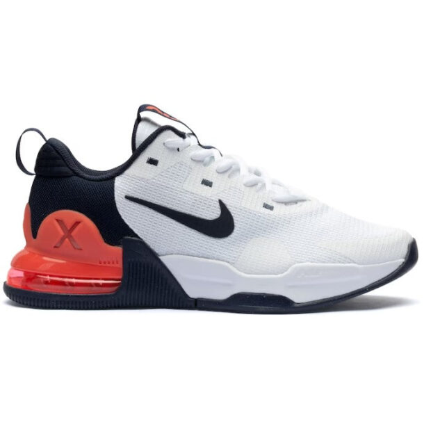 Alpha Trainer 5 - Masculino - Image 4