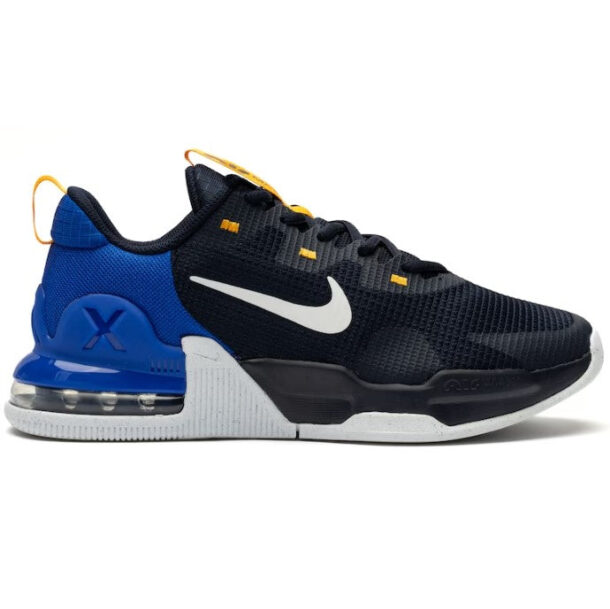 Alpha Trainer 5 - Masculino - Image 5