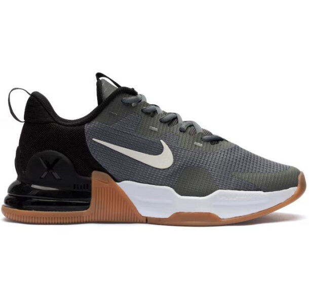 Alpha Trainer 5 - Masculino - Image 6