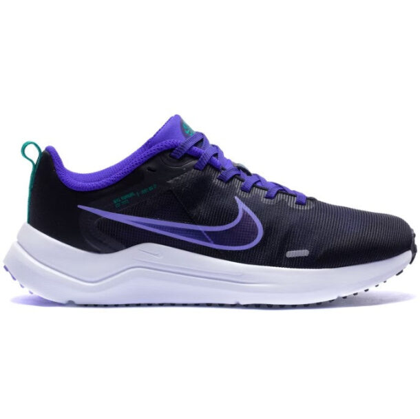 Tênis Downshifter 12 - Feminino - Image 2