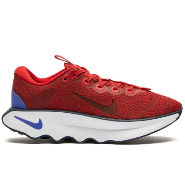 Motiva Trainer - Masculino - Image 3