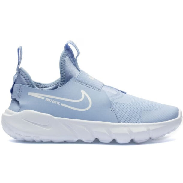 Tênis Nike Flex Runner 2 PSV - Image 2