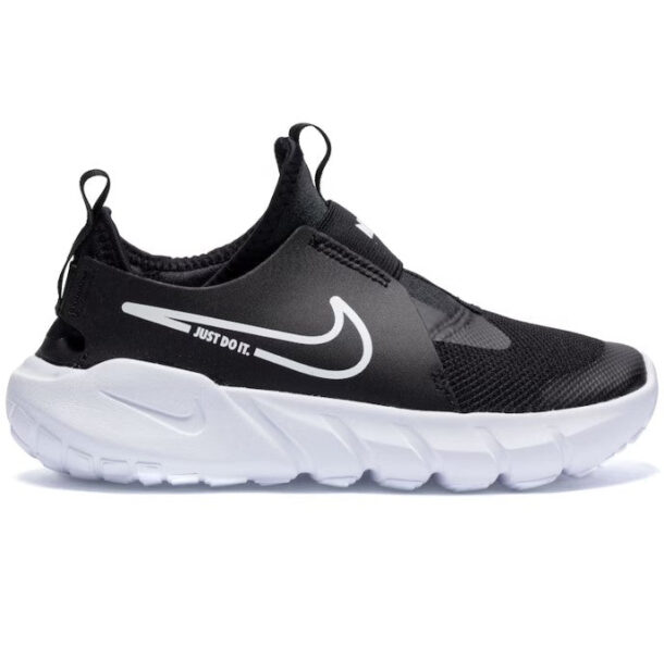 Tênis Nike Flex Runner 2 PSV - Image 3