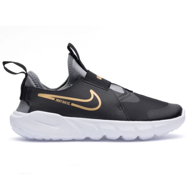 Tênis Nike Flex Runner 2 PSV - Image 4