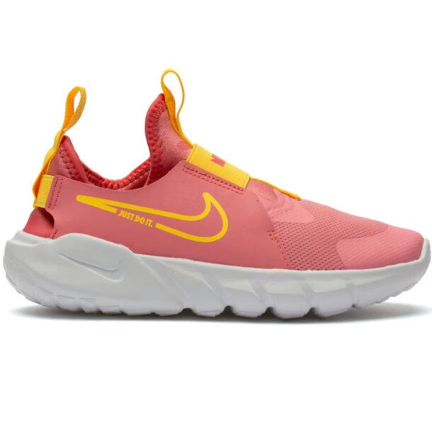 Tênis Nike Flex Runner 2 PSV - Image 5