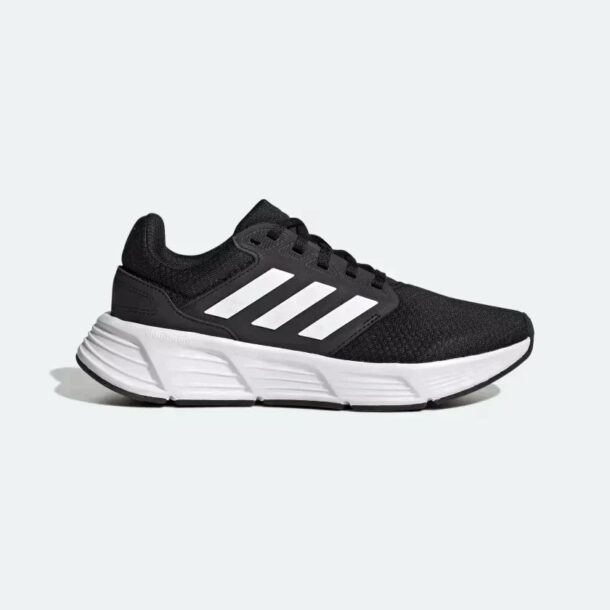 TÊNIS GALAXY 6 ADIDAS - Image 3