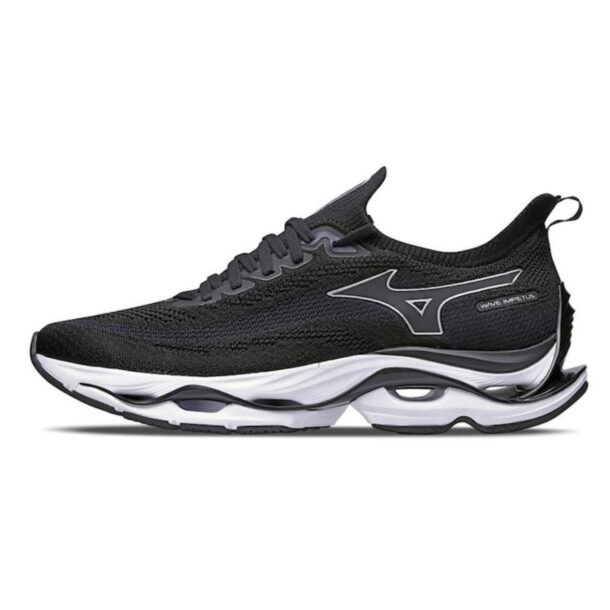 Tênis Mzn Wave Impetus-Masculino - Image 4
