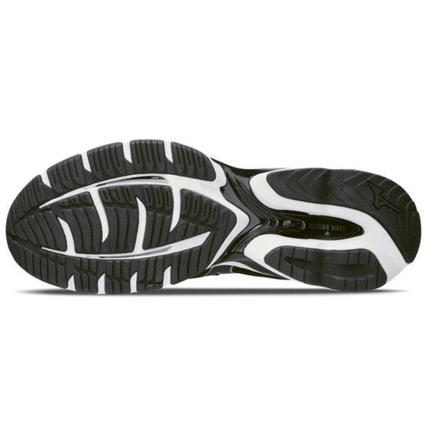 Tênis Mzn Wave Impetus-Masculino - Image 5