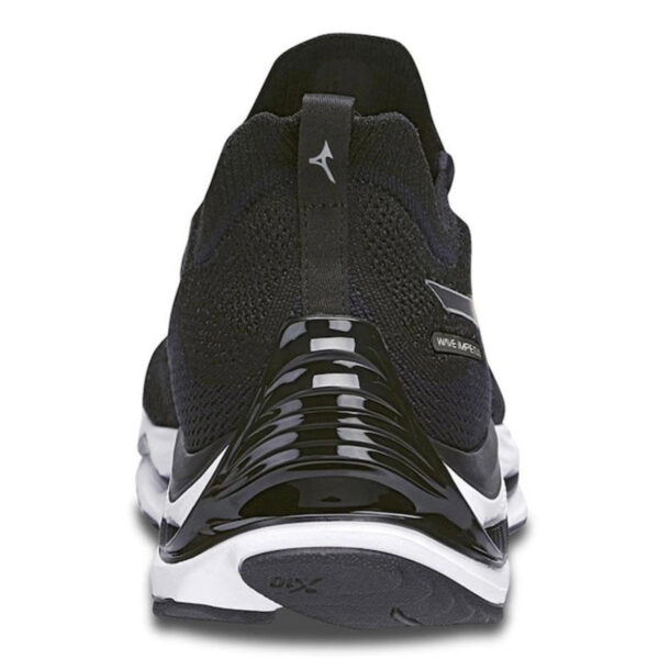 Tênis Mzn Wave Impetus-Masculino - Image 2