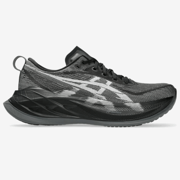 Asics Superblast 2 - Unissex - Preto - Image 8