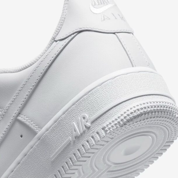 Tênis Nike Air Force - Unissex - Image 5