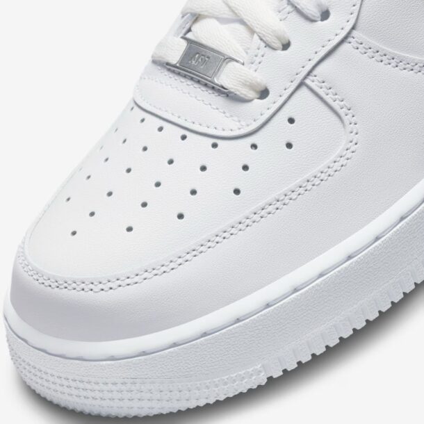 Tênis Nike Air Force - Unissex - Image 6