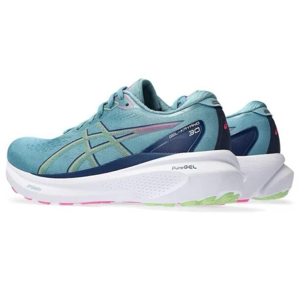 ASICS Gel-Kayano 30- Feminino - Image 4