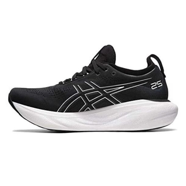 ASICS Gel-Nimbus 25 - Masculino - Image 2