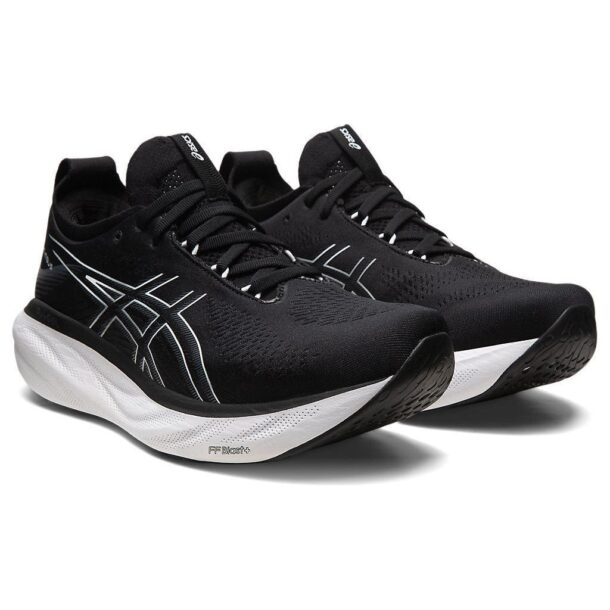 ASICS Gel-Nimbus 25 - Masculino - Image 3