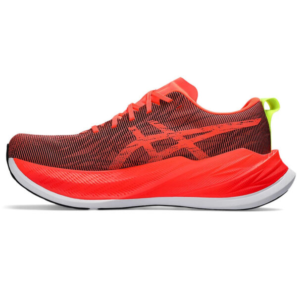 Asics SuperBlast Vermelho - Image 2