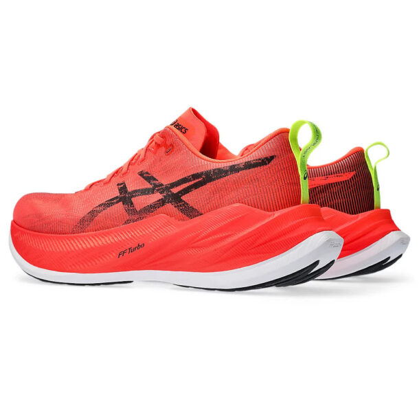 Asics SuperBlast Vermelho - Image 4