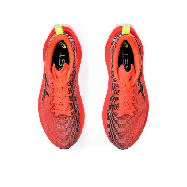 Asics SuperBlast Vermelho - Image 6