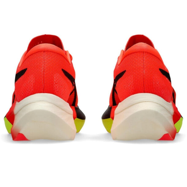 Asics Metaspeed Sky Paris Vermelho - Image 9