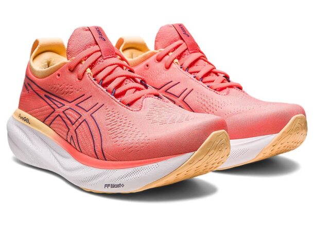 Asics Gel - Nimbus™ 25 - Image 3
