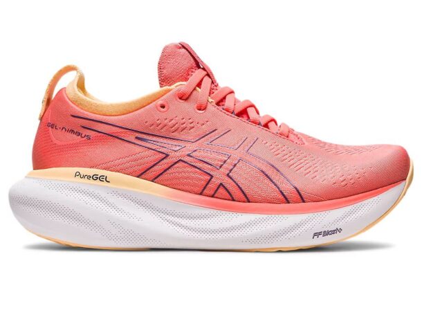 Asics Gel - Nimbus™ 25 - Image 13