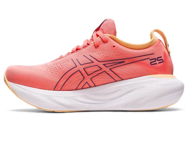 Asics Gel - Nimbus™ 25 - Image 8