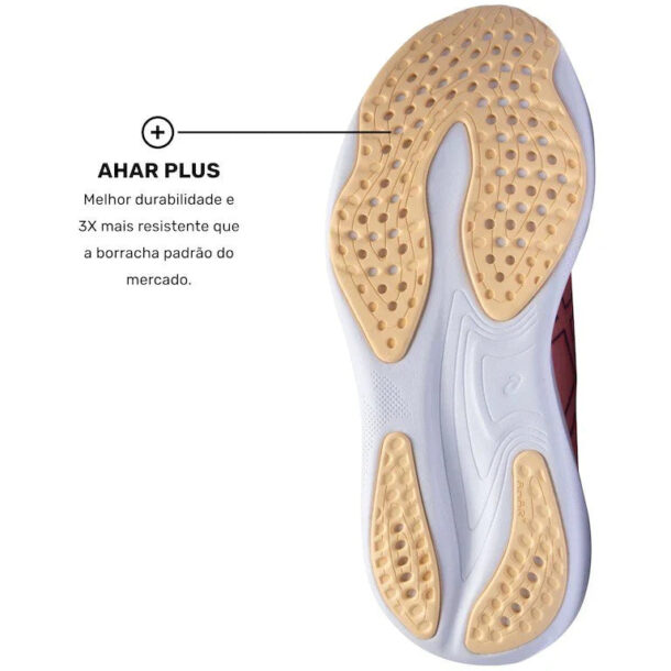 Asics Gel - Nimbus™ 25 - Image 12
