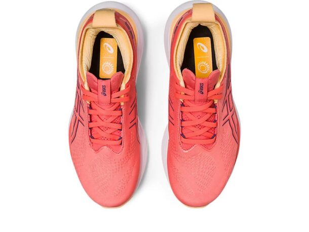 Asics Gel - Nimbus™ 25 - Image 7