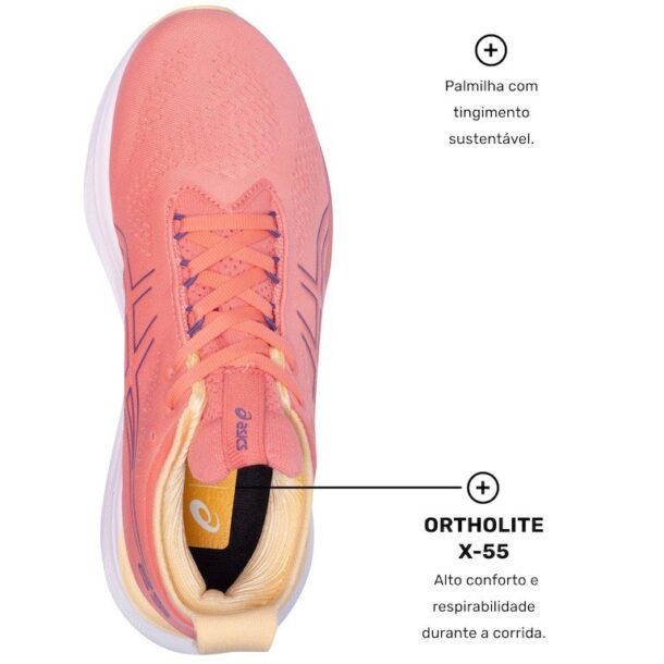 Asics Gel - Nimbus™ 25 - Image 6