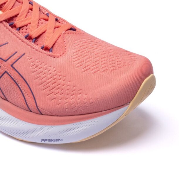 Asics Gel - Nimbus™ 25 - Image 9