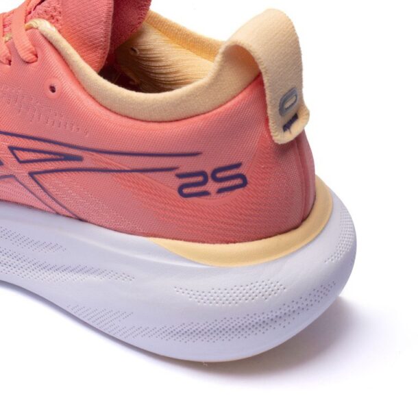 Asics Gel - Nimbus™ 25 - Image 10