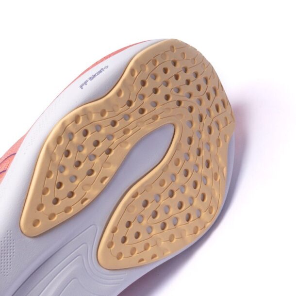 Asics Gel - Nimbus™ 25 - Image 11