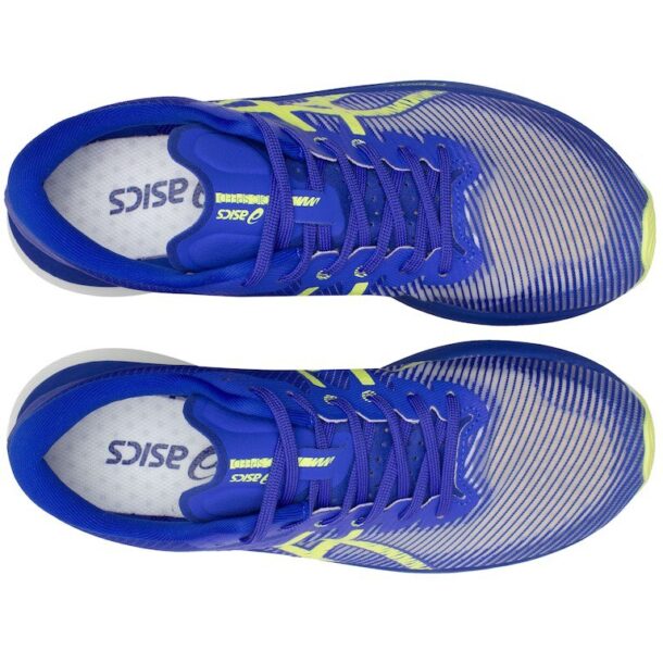 Asics Magic Speed 3 - Azul - Image 5