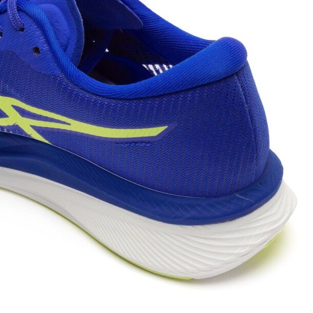 Asics Magic Speed 3 - Azul - Image 7
