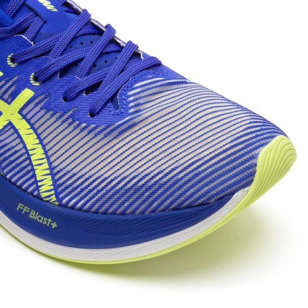 Asics Magic Speed 3 - Azul - Image 8
