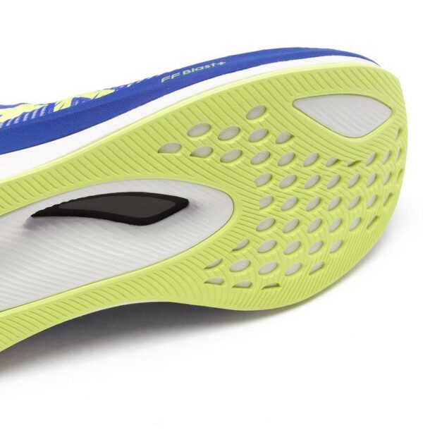 Asics Magic Speed 3 - Azul - Image 9