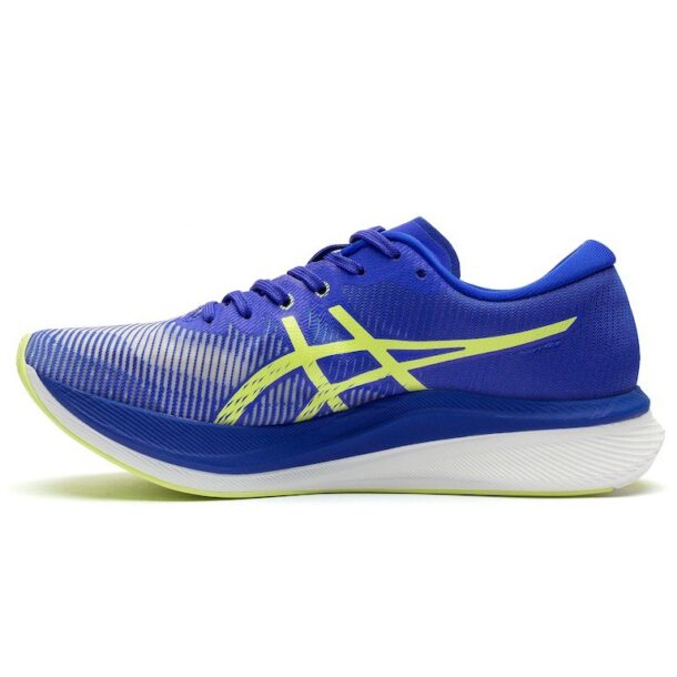 Asics Magic Speed 3 - Azul - Image 3