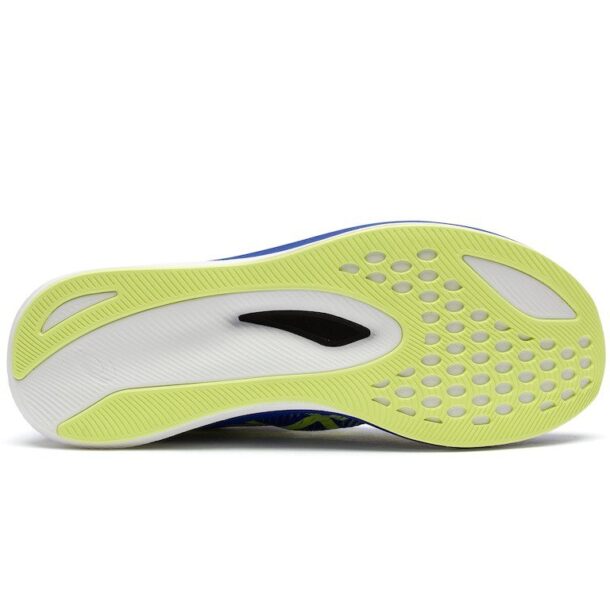Asics Magic Speed 3 - Azul - Image 6