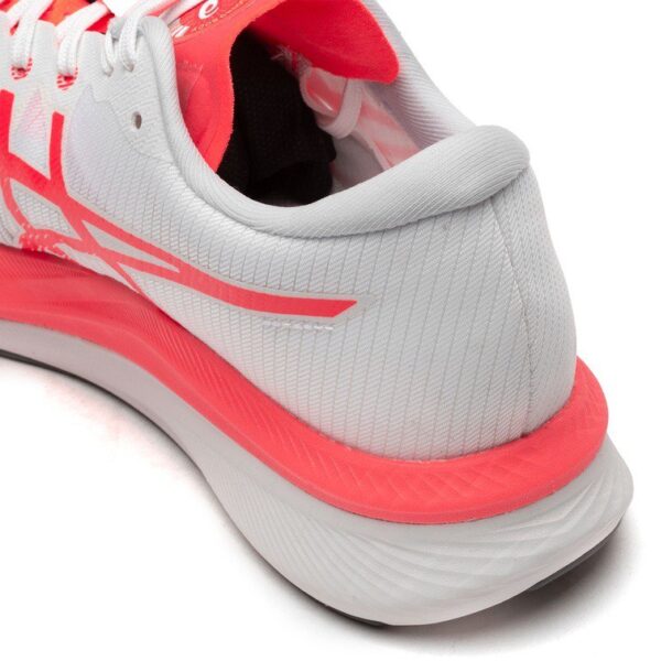 Asics Magic Speed 3 - Branco e Vermelho - Image 7
