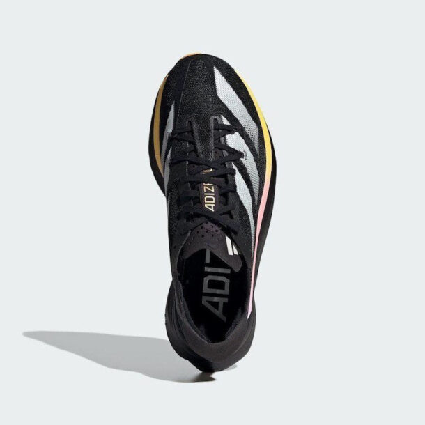 Adidas Adizero Adios Pro 3.0 - Black Collor Edition Limited - Image 6