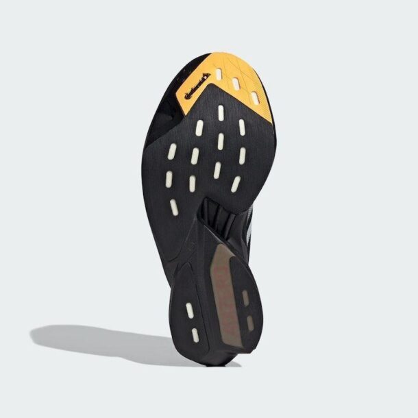 Adidas Adizero Adios Pro 3.0 - Black Collor Edition Limited - Image 5