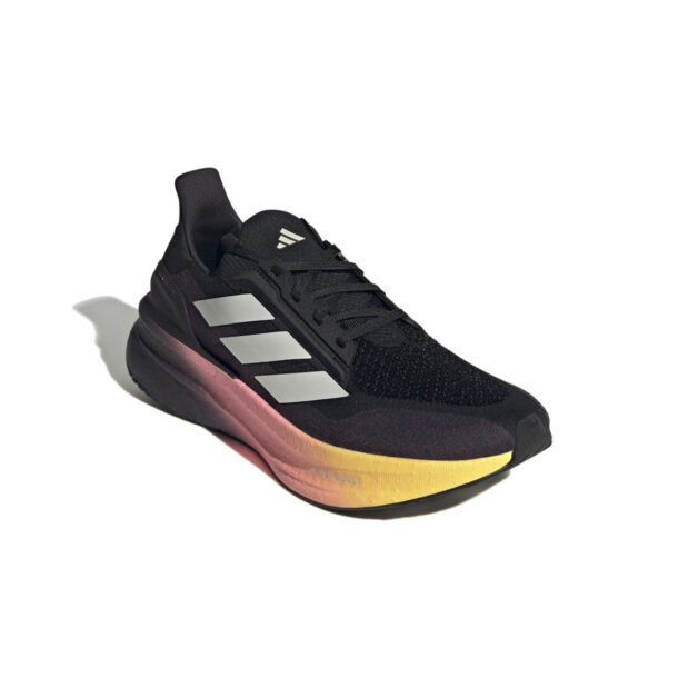 Adidas Ultraboost 5X Black Zero Metalic Spark - Image 3