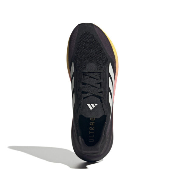 Adidas Ultraboost 5X Black Zero Metalic Spark - Image 5