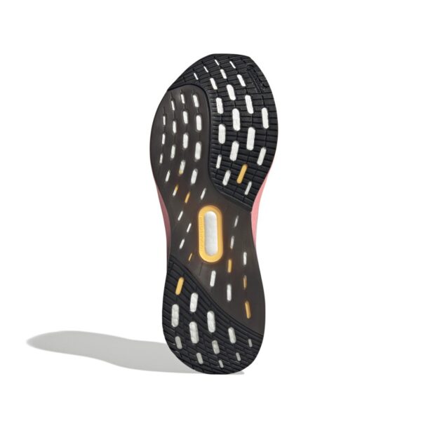 Adidas Ultraboost 5X Black Zero Metalic Spark - Image 6