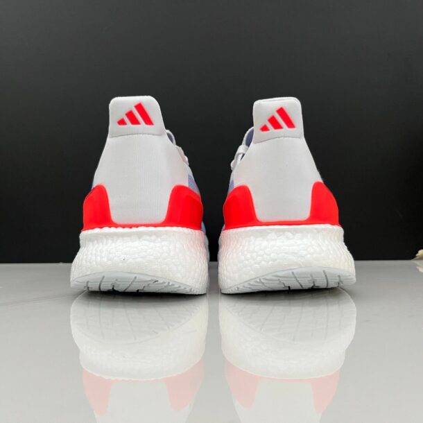 Adidas Ultraboost Light 5 Branco - Image 5