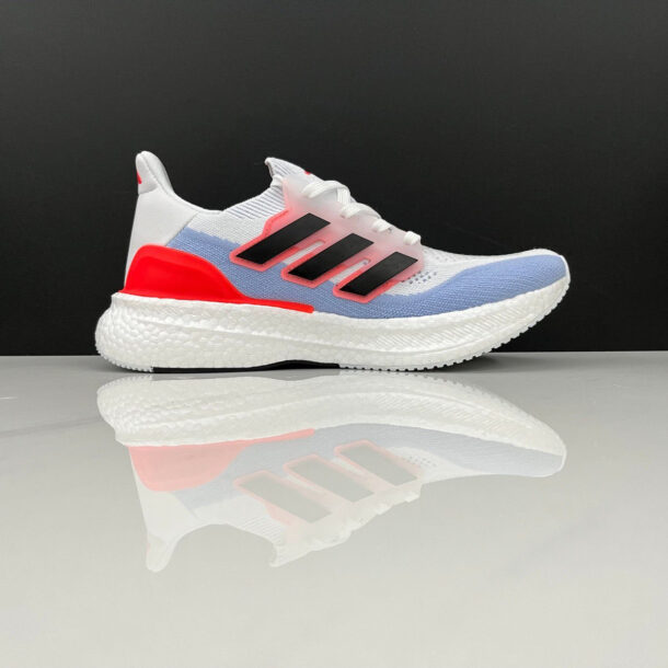 Adidas Ultraboost Light 5 Branco - Image 6