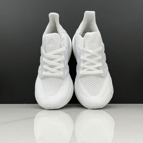 Adidas Ultraboost 5 Branco - Image 5