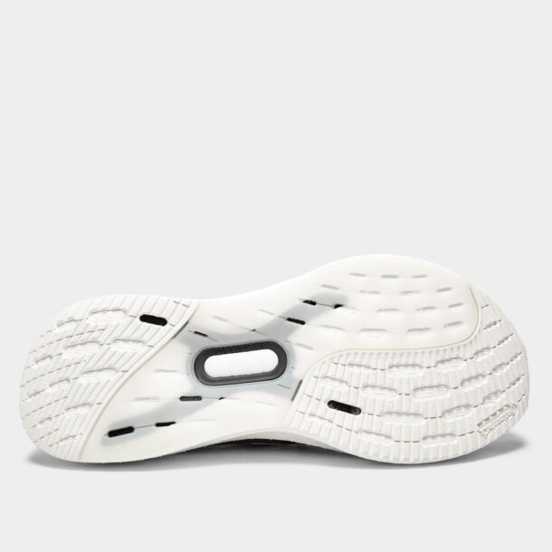 Adidas Ultraboost 5 White Black - Image 4
